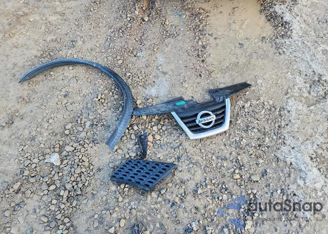 JN8AF5MV9DT218629: 74473035