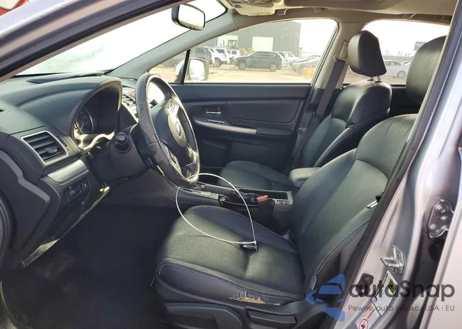 JF2GPAPC2F8228237: 79401445