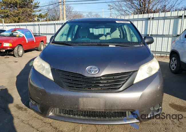 5TDKA3DC0CS013862: 79379985