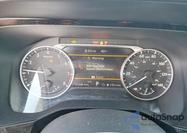 5N1DR3BCXPC246316: 76052965