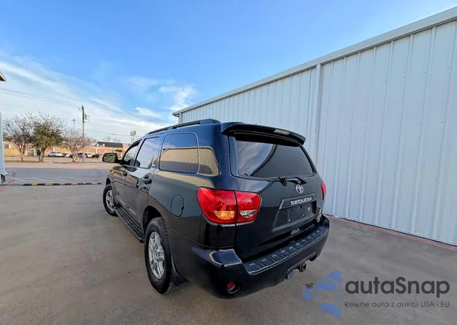 5TDBW5G17CS063973: 77441425