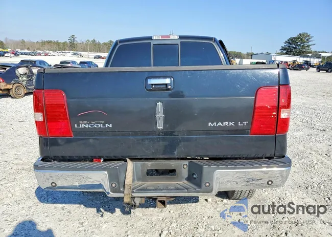 5LTPW18546FJ25251: 76061455