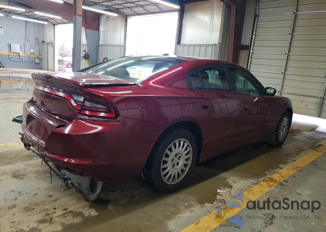 2C3CDXKT4LH183666: 75234285