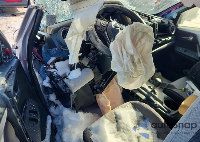 JTMRFREV4ED092342: 75423905