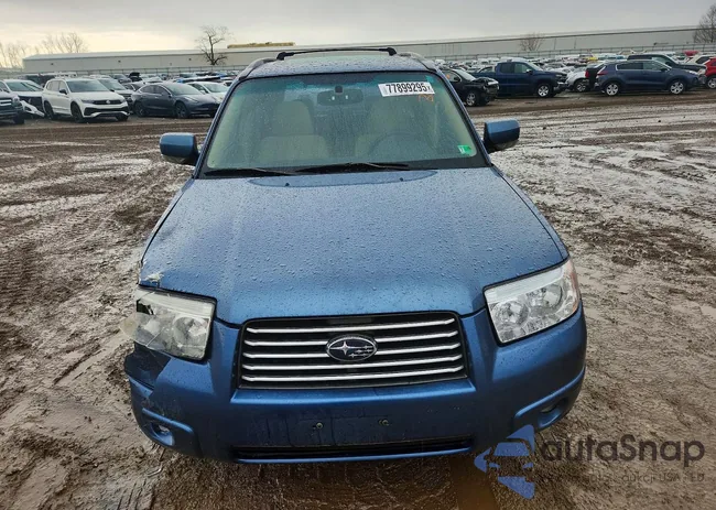 JF1SG65688H721965: 77899295