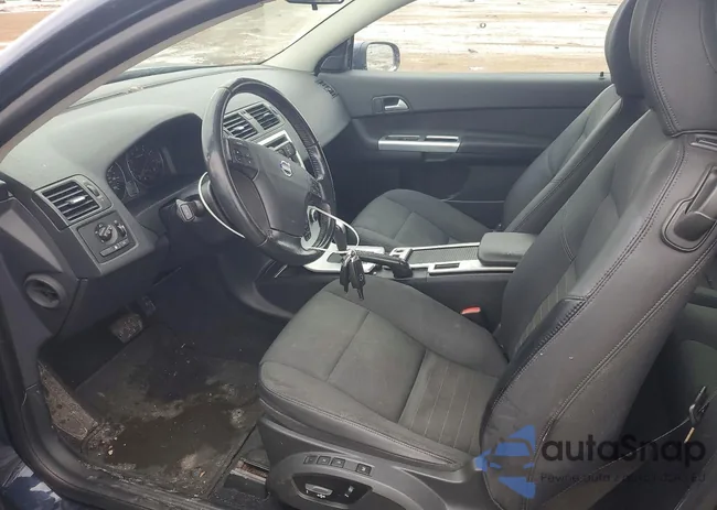 YV1672MK3C2281243: 75947895