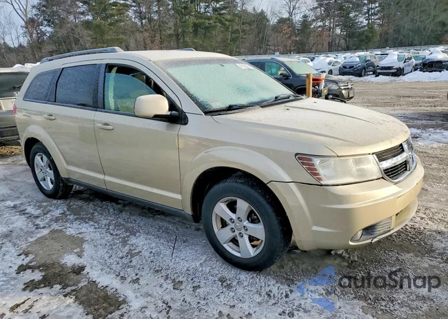 3D4PG5FV3AT108730: 76136385