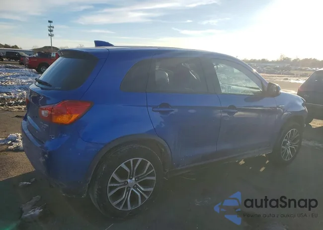 JA4AR3AW5HZ059092: 76256715