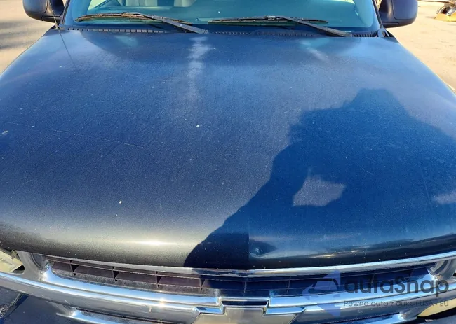 1GNEC13V44R175466: 79169835