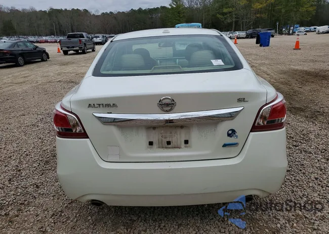 1N4AL3AP2DC221330: 78243205