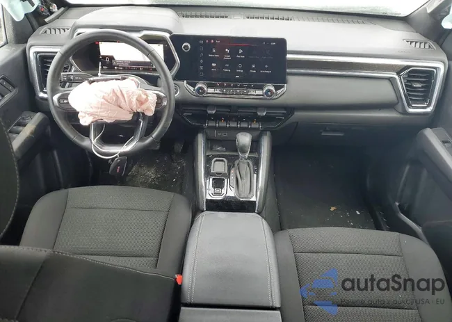 1GTP5BEK9R1128217: 74840055