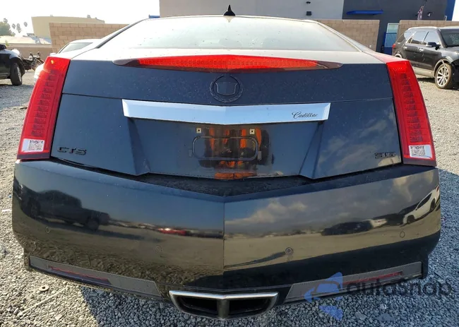 1G6DA1E37C0110137: 76394595