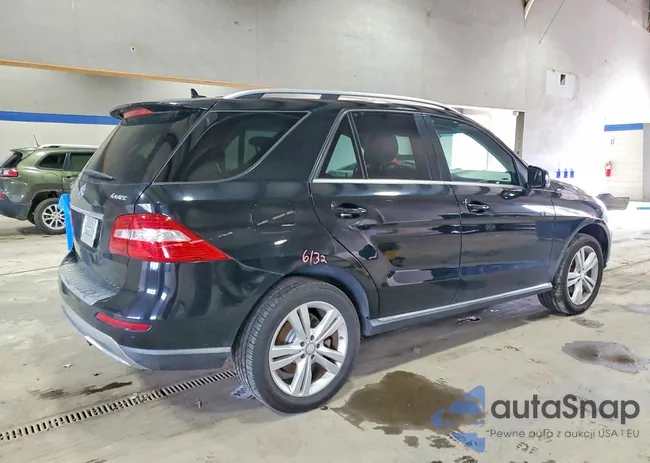 4JGDA5HB7EA358937: 78683015