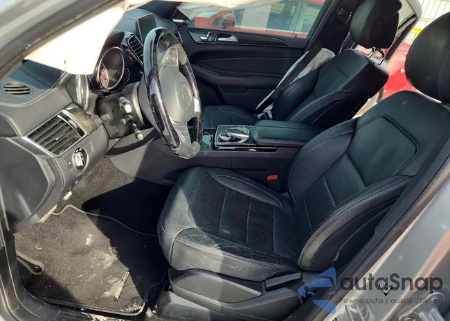 4JGDA6EB5JB021777: 76581595