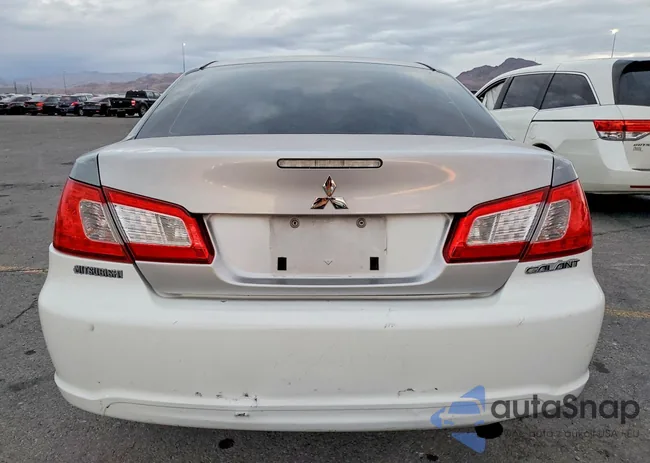 4A3AB36F29E038029: 76176885