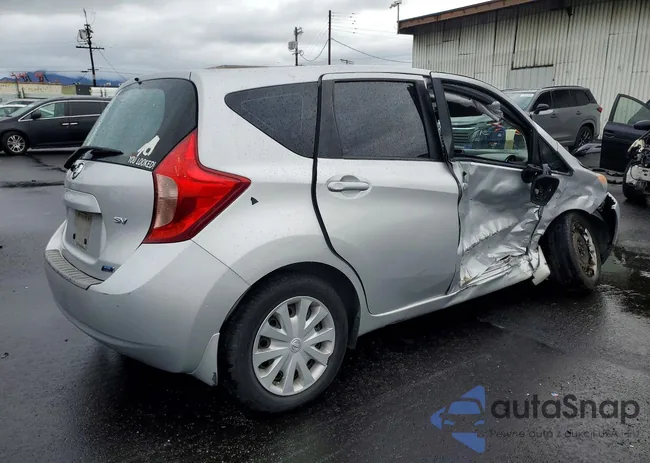 3N1CE2CP9FL448156: 77566215