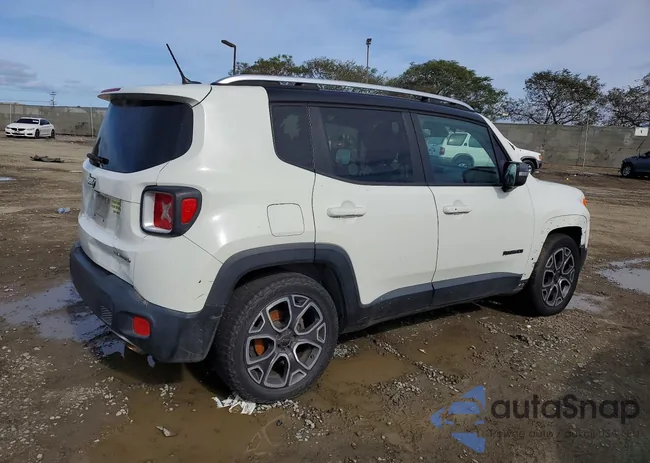 ZACCJADT4FPB45789: 77772275