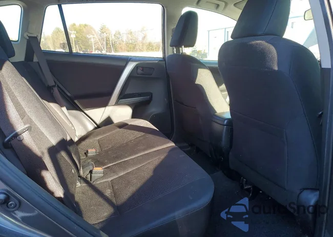 JTMBFREV2JJ176270: 73720605