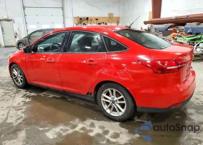 1FADP3F20FL344576: 78746855