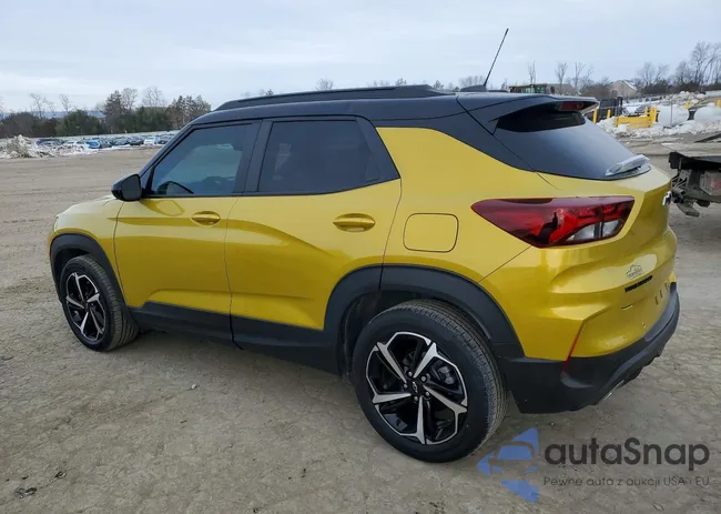 KL79MTSL9PB098171: 76591675