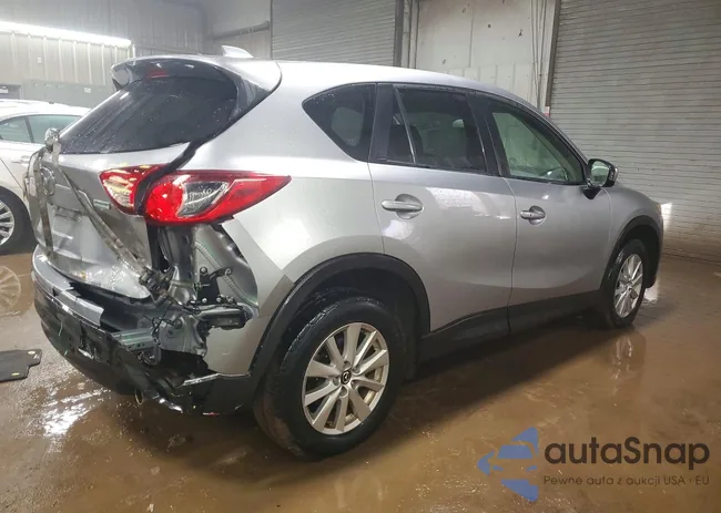 JM3KE2CY8F0438885: 76723335