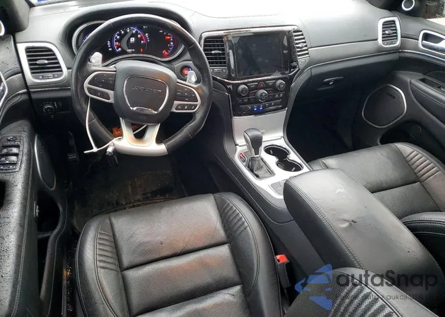 1C4RJFDJ0MC678830: 74443225