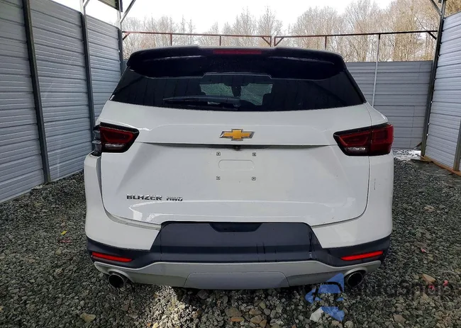 3GNKBHR44SS208926: 79417785