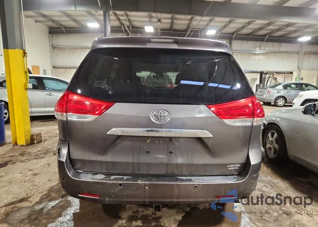 5TDDK3DC7CS031068: 76351655