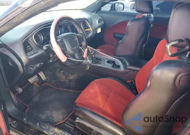 2C3CDZFJXMH507791: 75283015