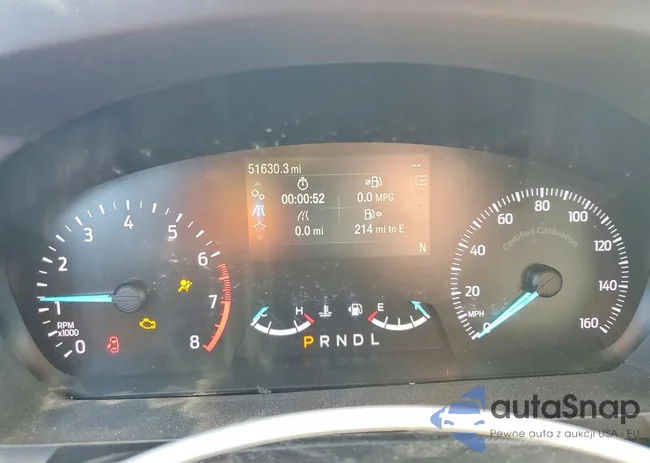 1FM5K8AB4MGA46843: 77825595