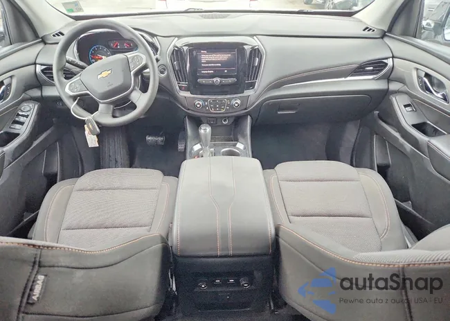 1GNERFKW7LJ232729: 75704395