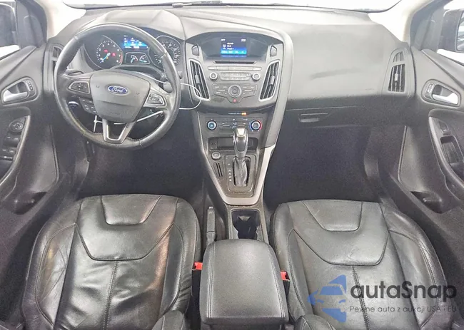 1FADP3F26GL357849: 75258165