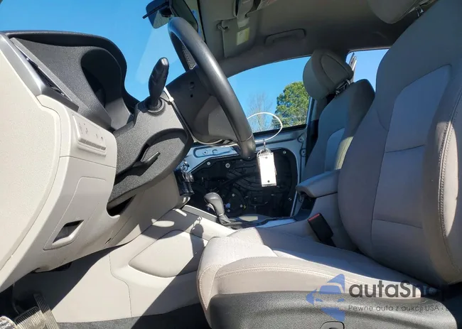 KM8J3CA22GU059126: 74953325