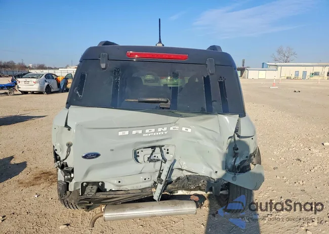 3FMCR9C69PRD21290: 76494525