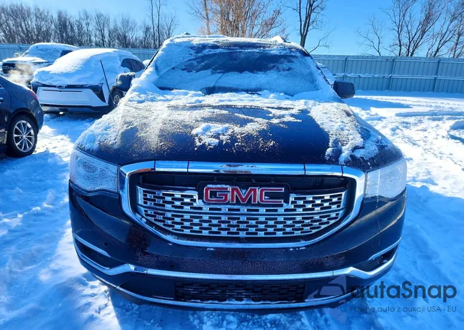 1GKKNXLS0HZ326974: 74739575