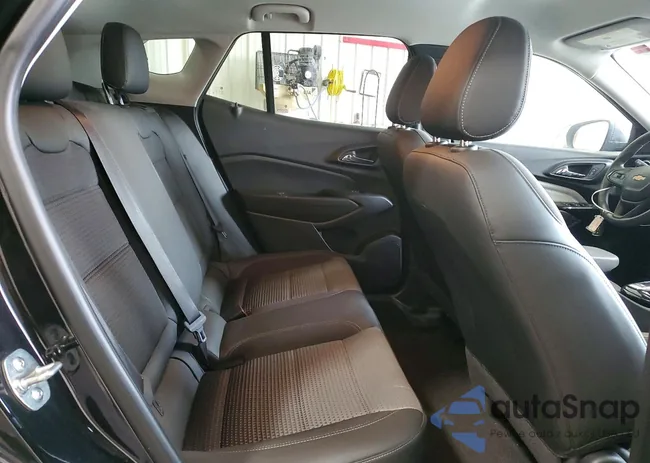 KL77LHEP8SC201752: 76455885