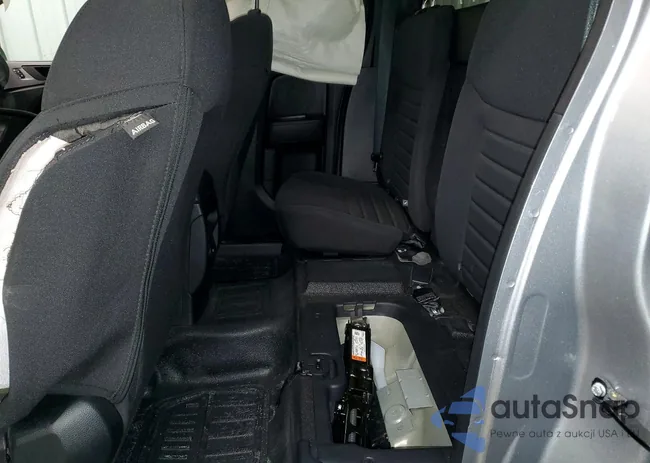 1FTER1FH9MLD01577: 76383265