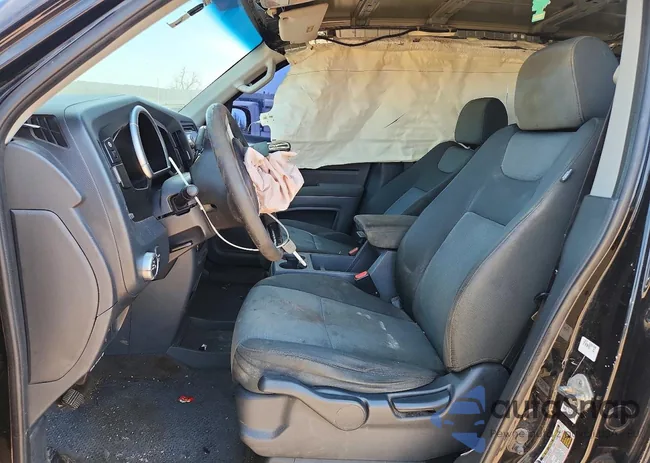 2HJYK16347H541171: 77492755