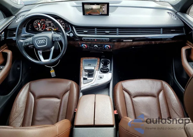 WA1LAAF79HD051161: 77346975