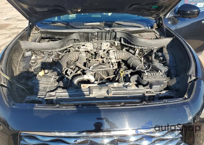 JNRBS18W79M200963: 79081155