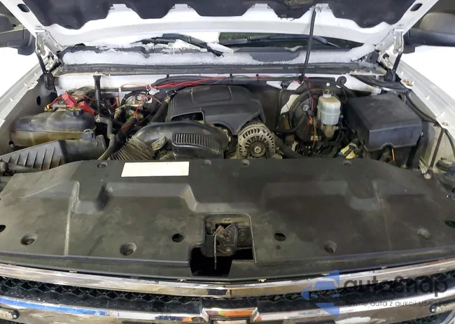 1GCRKPE3XBZ136812: 74757185