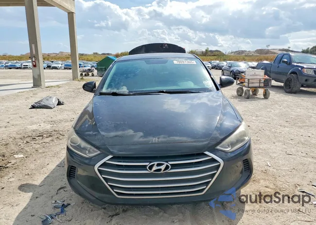 5NPD84LF3JH283564: 78091365