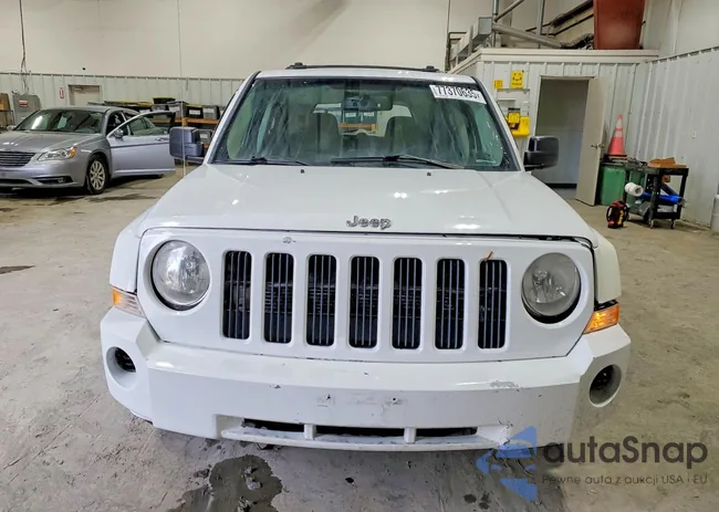 1J4NT1GA4BD289990: 77370635