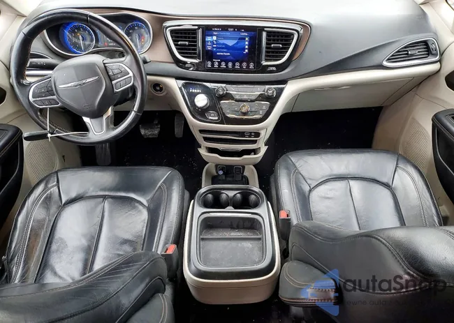 2C4RC1BG2HR569402: 76894175