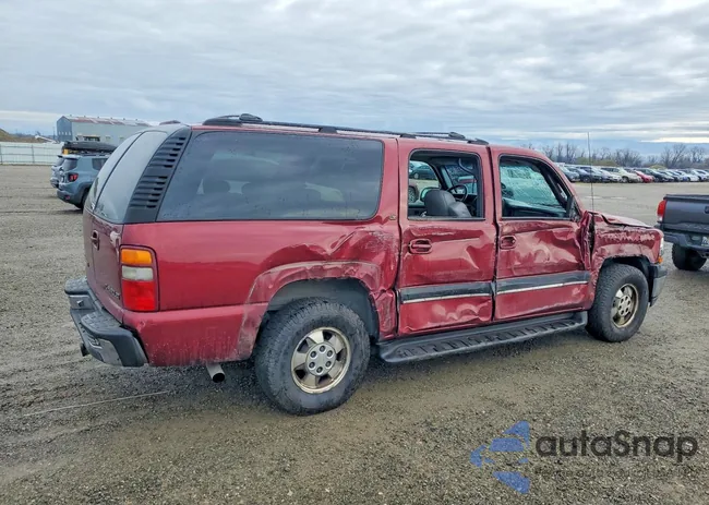 1GNFK16T71J200162: 78300735