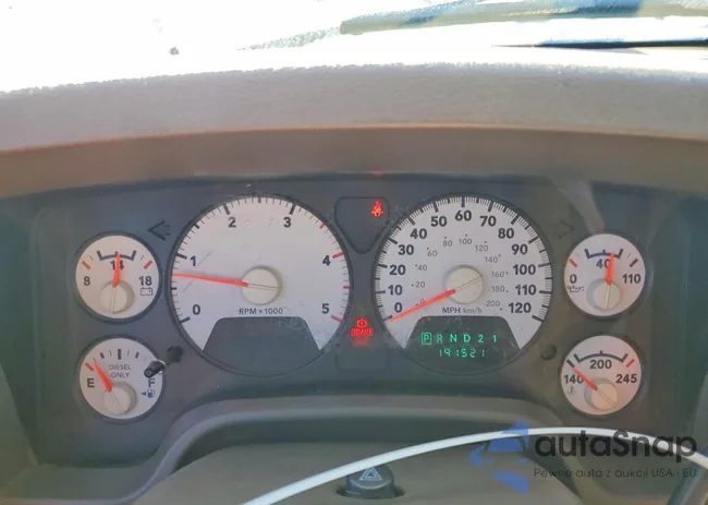 1D7KS28C57J546106: 76199585