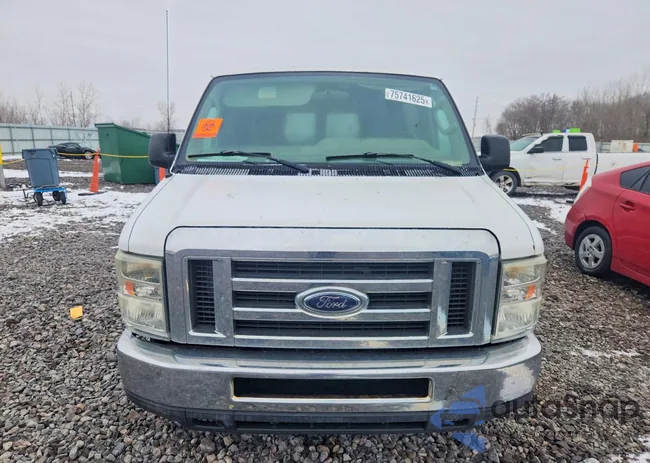 1FBSS3BL9ADA73037: 75741625