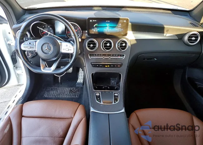 W1N0J8EB2LF833475: 74511805