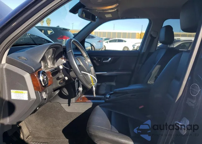 WDCGG5HB3DG155162: 75915825