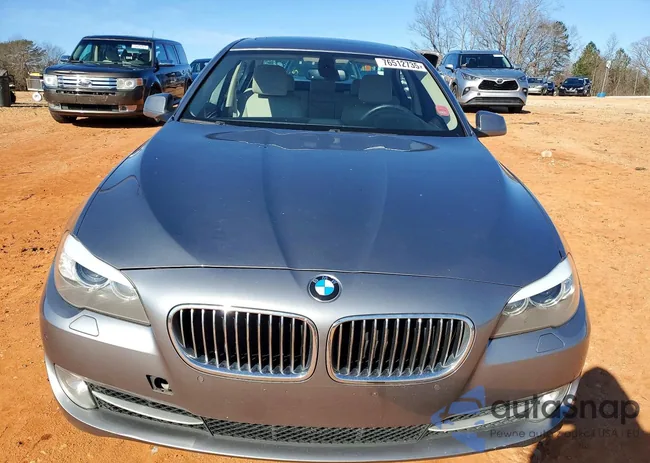 WBAXH5C5XCDW10896: 76512735